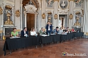 VBS_3344 - firma per la valorizzazione del complesso urbano e rurale di Stupinigi tra 6 comuni